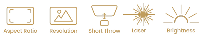 Golf 2025 Icon