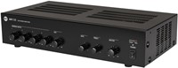 RCF AM 1125 Mixer Amplifier