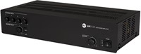 RCF AM 2160 Mixer Amplifier