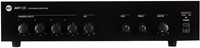 RCF AM 1125 Mixer Amplifier-2
