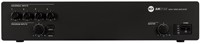 RCF AM 2160 Mixer Amplifier-2