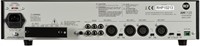 RCF AM 1125 Mixer Amplifier-3