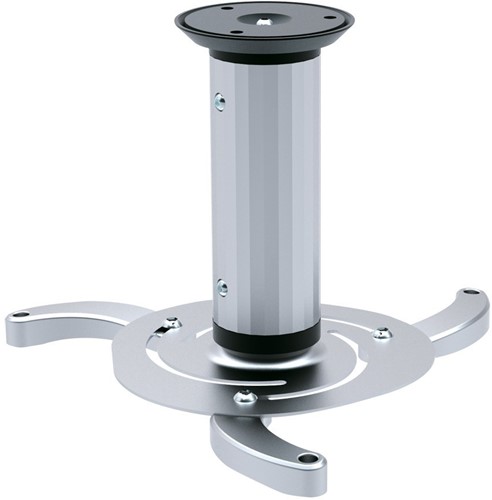 iVisions Beamerbeugel IVB1