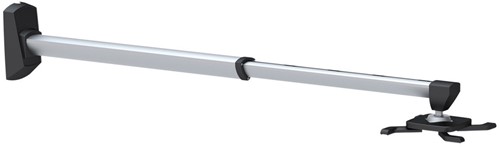 iVisions Wand Beamerbeugel IVB14