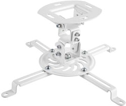 Basic Beamerbeugel B8F