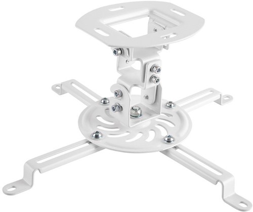 Basic Beamerbeugel B8F