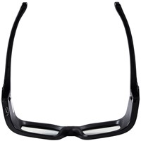 iVisions 3D480 DLP Link 3D Bril (BenQ, Acer, Optoma, etc)-2