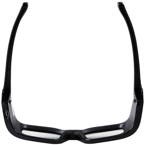 iVisions 3D480 DLP Link 3D Bril (BenQ, Acer, Optoma, etc)-2