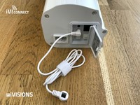 iVisions iViConnect IR Connection Set-2
