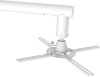 iVisions Wand Beamerbeugel IVB16W-M (Wit)-3