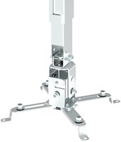 IVISIONS Basic Beamer Beugel B2G