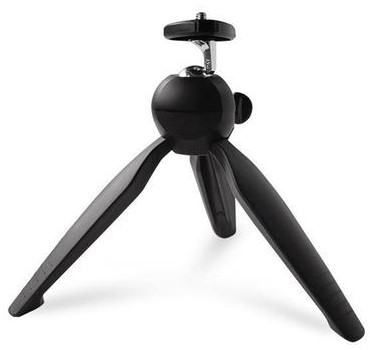 XGIMI X-Desk Tripod