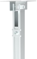 IVISIONS Basic Beamer Beugel B2G