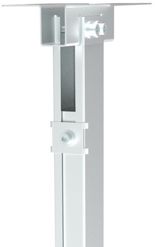 IVISIONS Basic Beamer Beugel B2G