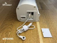 iVisions iViConnect IR Connection Set-3