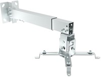 IVISIONS Basic Beamer Beugel B2G