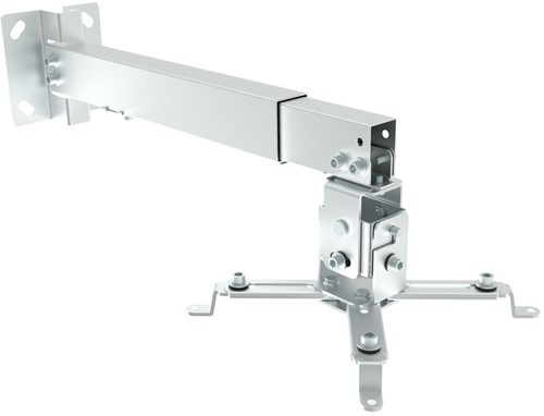 IVISIONS Basic Beamer Beugel B2G