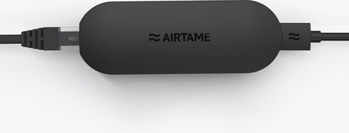 Airtame PoE Adapter