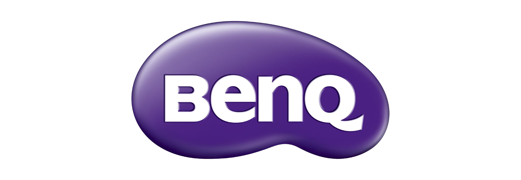 BenQ Logo