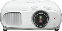 Epson EH-TW7000 beamer