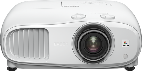 Epson EH-TW7100 beamer