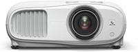 Epson EH-TW7000 Voorkant