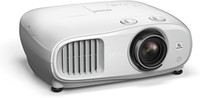 Epson EH-TW7000 Vooraanzicht links