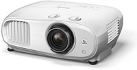 Epson EH-TW7000 Vooraanzicht rechts