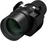 EPSON ELPLL08 beamerlens
