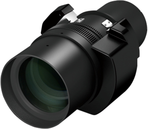 EPSON ELPLL08 beamerlens