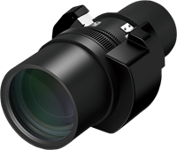 EPSON ELPLM11 beamerlens