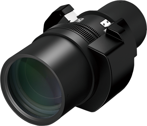 EPSON ELPLM11 beamerlens