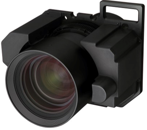 EPSON ELPLM13 beamerlens
