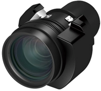 EPSON ELPLM15 beamerlens