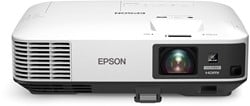 Epson EB-2250U beamer