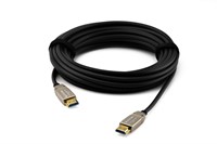 iVisions HDMI v2.0 GFC-4K Glasvezel Kabel 50,0m