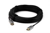 HDMI 2.0 Glasvezel kabel 4K