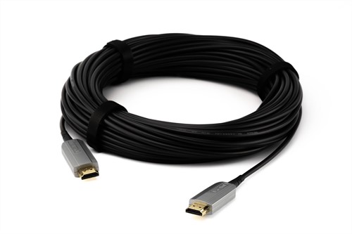 HDMI 2.0 Glasvezel kabel 4K