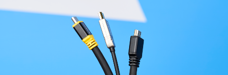 Hoe kies ik de juiste HDMI kabel?