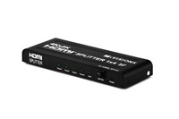 iVisions HDMI Splitter 1x4 SP140