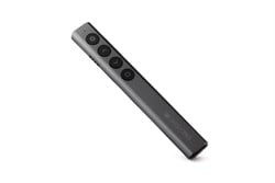 iVisions WP420 Wireless Presenter met Laserpointer (USB)