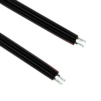 Speakerkabel (5m)