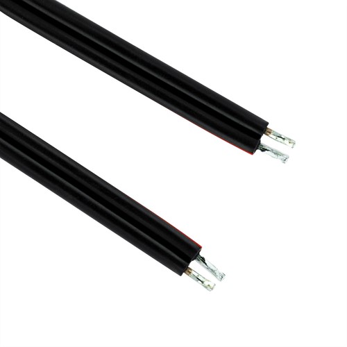 Speakerkabel (5m)