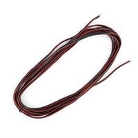 Speakerkabel
