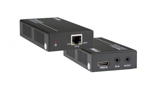Vivolink VL120007 HDBaseT Extender kit