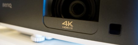 Alles over HDR