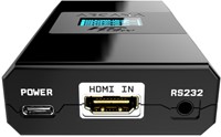 HDFury Arcana 4K ARC/eARC audio extractor-2