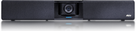 AVer VB342 Pro PTZ Video bar