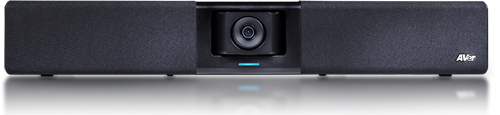 AVer VB342 Pro PTZ Video bar