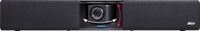 AVer VB342 Pro PTZ